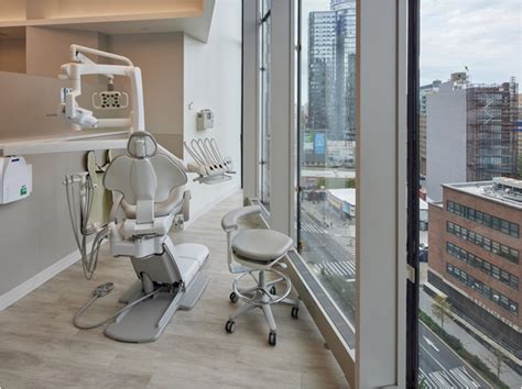 Nyu dental brooklyn - NYU Dental Faculty Practice in Greenwich Village. 726 Broadway, Suite 350. New York, NY 10003. (212) 443-1300. Appointments are available. Monday - Thursday: 8 am - 8 pm. Friday: 8 am - 5 pm.